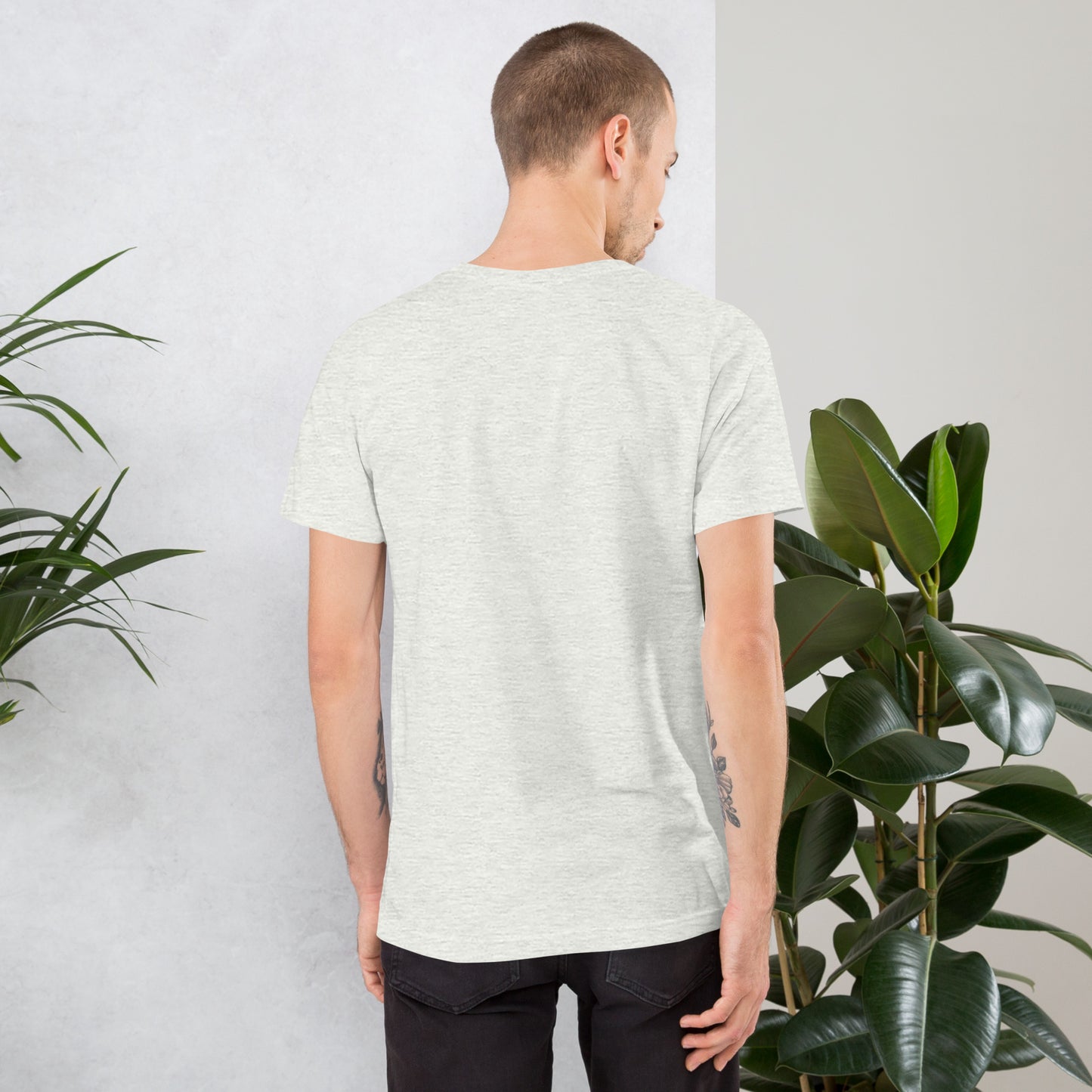 DUMB SLUT Tee