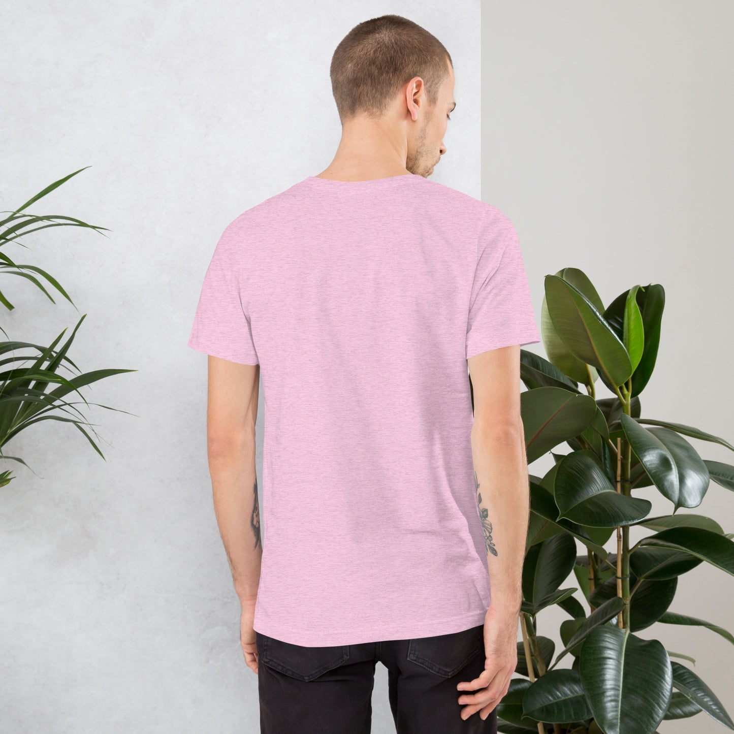 DUMB SLUT Tee