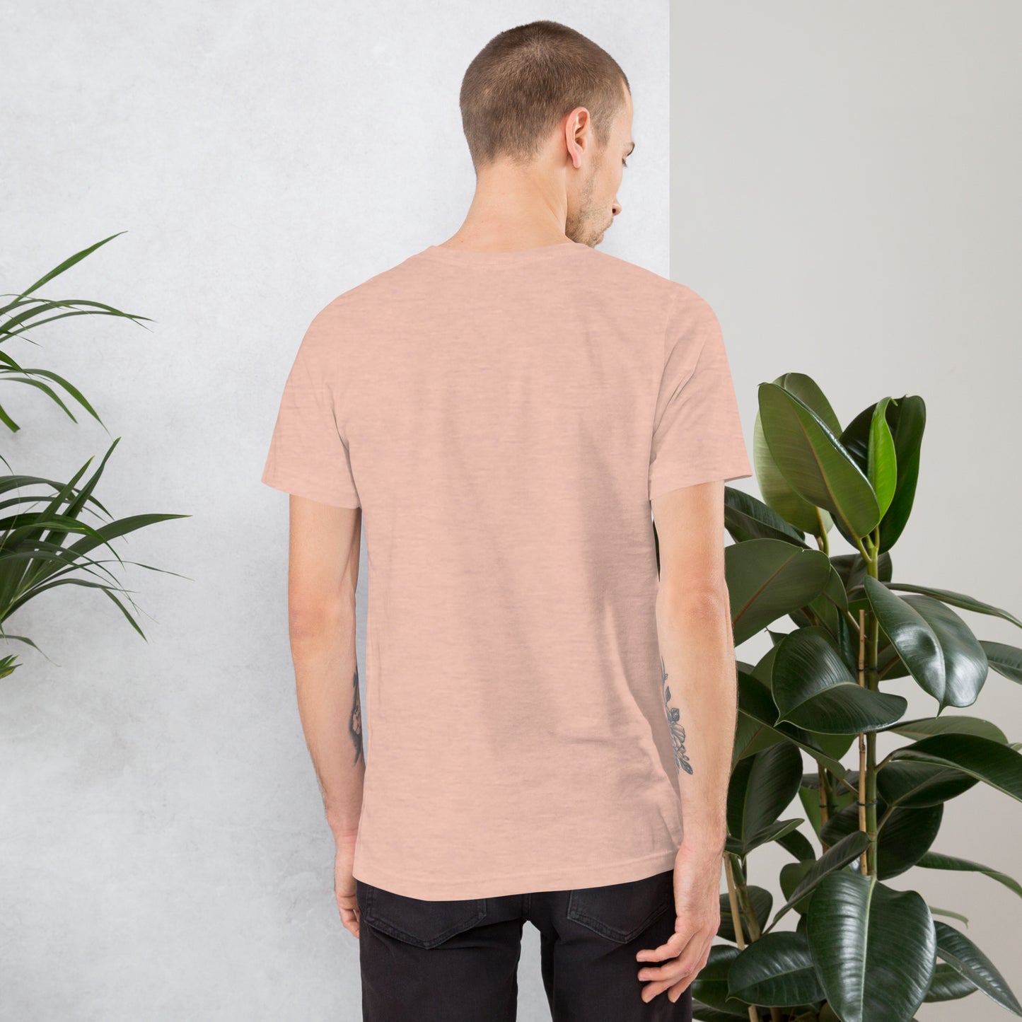 DUMB SLUT Tee