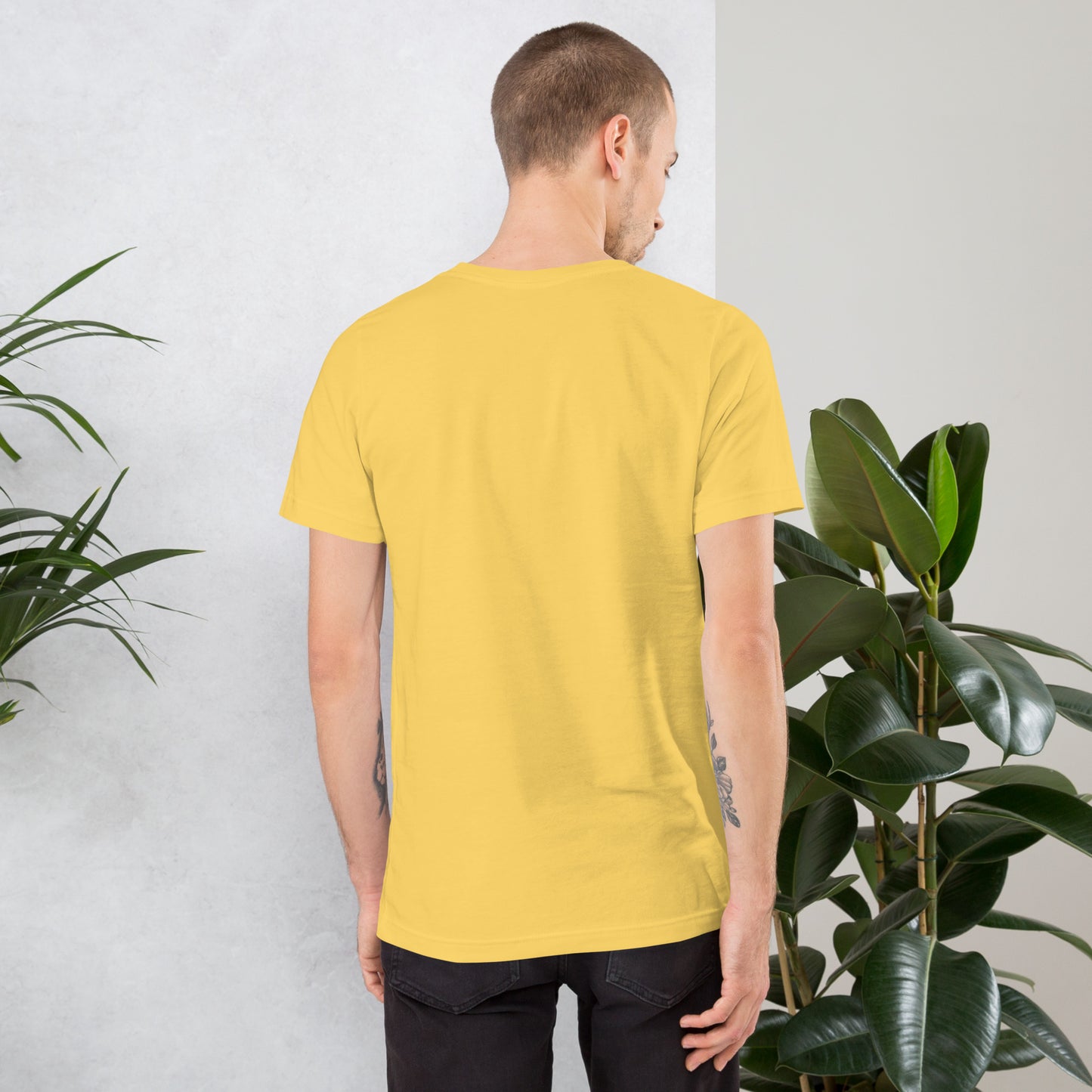 DUMB SLUT Tee